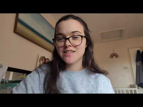 Видео: Тип мужчин, которыми женщины зацикливаются