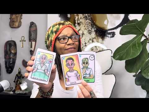 Видео: ЭТОТ ЧЕЛОВЕК НЕ ЗАВИДУЕТ К ТОМУ, ЧТО ПРИШЛО ИЛИ ПРИДЕТ В ВАШУ ЖИЗНЬ