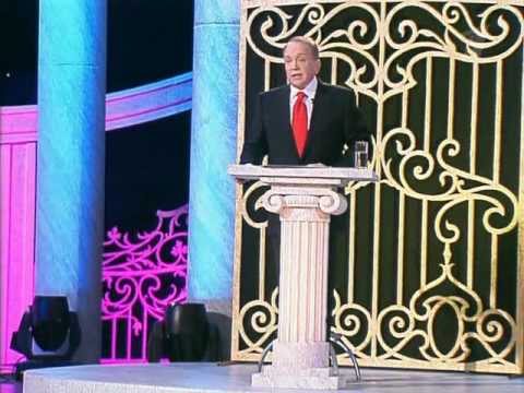 Видео: КВН Высшая лига (2007) - Сочи