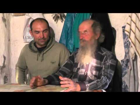 Видео: Приехал без разрешения,  и  что делать с этим?