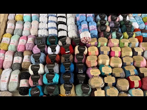 Видео: ТУРЕЦКИЕ СЕКРЕТЫ 👏 ГДЕ ЕЩЕ ВЫ НАЙДЕТЕ ПРАВДУ?