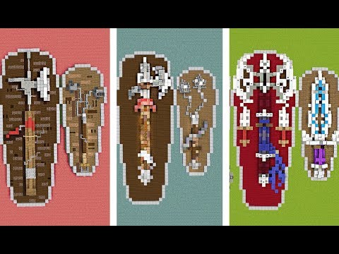 Видео: #4 БИТВА СТРОИТЕЛЕЙ за 3000 РУБЛЕЙ! 12 человек - 1 ПОБЕДИТЕЛЬ!