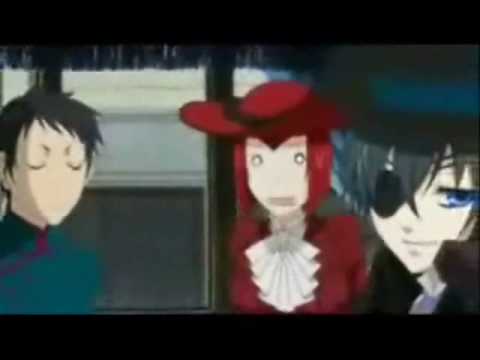 Видео: Нарезки приколов Темный Дворецкий