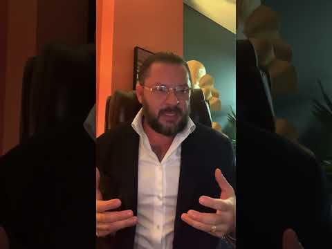 Видео: №542⚡️Родовая система⚡️СЕКРЕТЫ ТОП⚡️21.12.23⚡️@М.Бартон⚡️Психолог