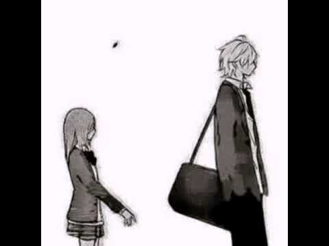 Видео: Не предам, не отдам slowed