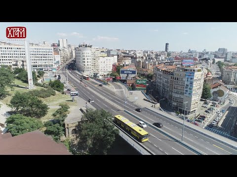 Видео: Одговор духовника - Савет у вези узнемиравања