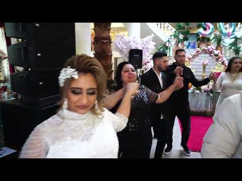 Видео: юбилеят на Стоил 50г на 18.01.2024г оператор бошко микс