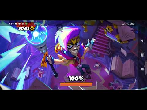 Видео: WбравлстарсWho will win this battle? #brawl  #бравлстарсWhoho  #бравлстарс  #brawl #бравлстарсw