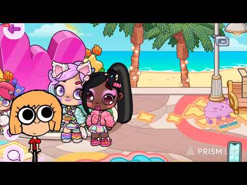 Видео: Мой восьмой стрим🥰