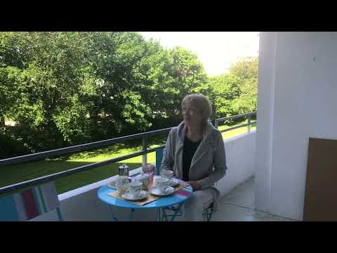 Видео: У меня в гостях были друзья итальянцы