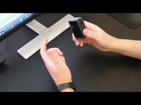 Видео: Сменил GoPro3 на GoPro8, делюсь впечатлениями.