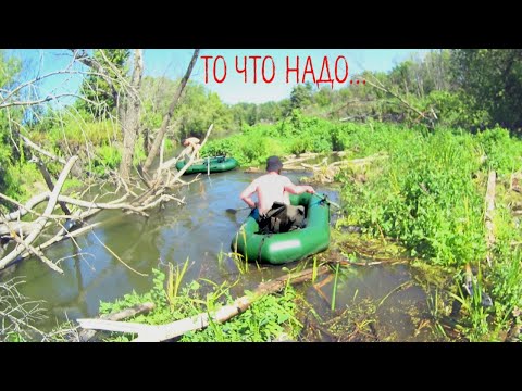 Видео: Нахлыстовый сплав по Соку