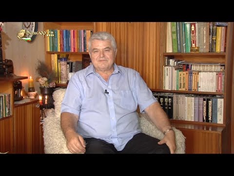 Видео: ФИЛМ  - Колекционерът – Тодор Тодоров