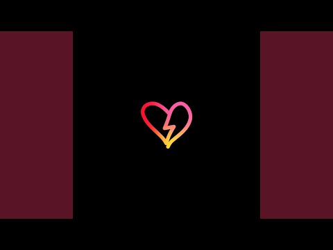 Видео: Закаты