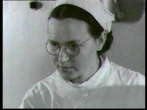 Видео: Киножурнал Советская Карелия 1957 Июль
