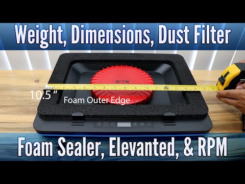 Видео: Вопросы и ответы — Llano, IETS и Flydigi — V10, V12, V13, GT 600 и BS1 — Обороты двигателя 700, 1...