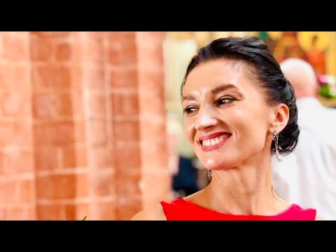 Видео: Житинська Ірина (Iryna Zhytynska)