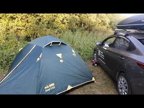 Видео: РЫБАЛКА С НОЧЕВКОЙ НА ДОНКИ НА ЛЕЩА.ПОДВОДНАЯ ОХОТА.ЩУКА НА ТВЕРСКУЮ ПЛОСКУЮ!ШАШЛЫК.Р.ЧЕПЦА!