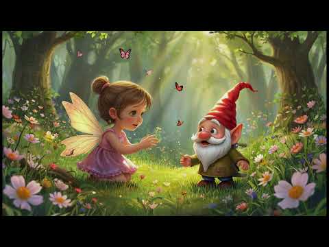 Видео: Сказка  на ночь