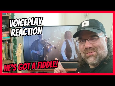 Видео: Дьявол спустился в Джорджию @Thevoiceplay | Реакция @chordsandnotesnation