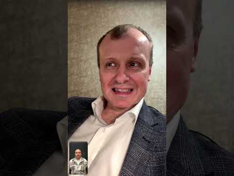 Видео: Как ипотечный менеджер застройщика чуть не сорвал нам сделку🤦🏻‍♂️ Живой кейс клиента
