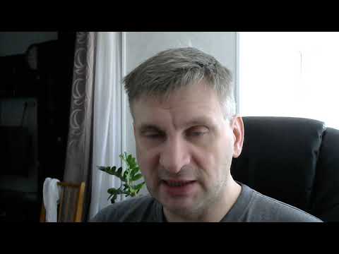 Видео: Как из дисконтной карты извлечь максимальную пользу.