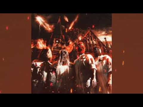 Видео: Мегамозг-Чёрная смола(StrokiDushi-CoverAiRock)