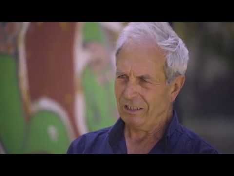 Видео: 11-и танков полк