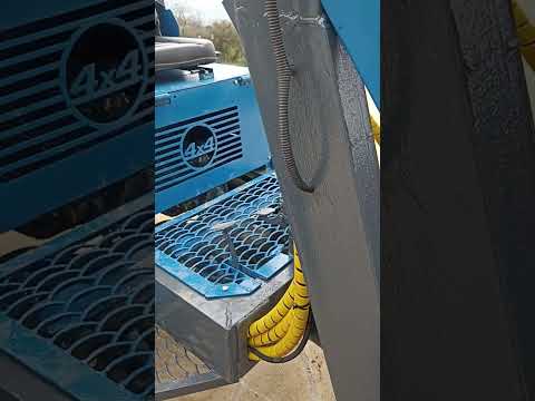 Видео: 27 октября 2025 г.