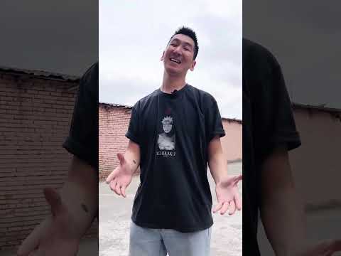 Видео: ‼️Суулт зарлав‼️