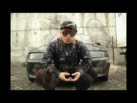 Видео: АК 47 и Чинана  -- Всех с новым годом 2013