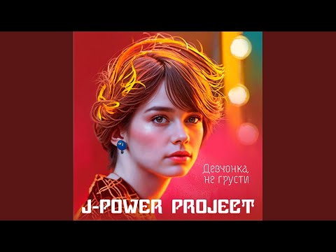 Видео: Не делай глупостей