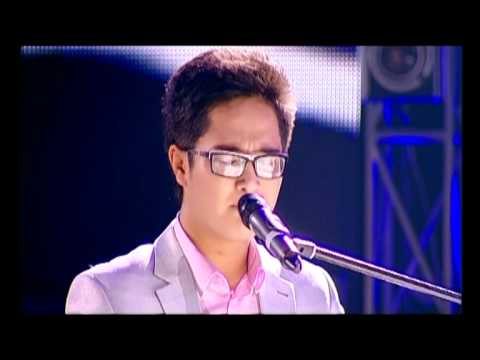 Видео: Батыржан Тазабеков - Жан Аға