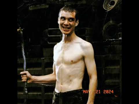 Видео: [FREE] kunteynir x ОУ74 x ТЯЖЁЛАЯ АТЛЕТИКА - type beat (boom bap x underground beat) - plazma