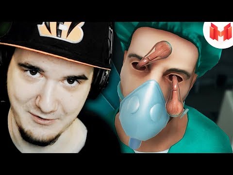 Видео: МАРМОК ▶ Этот нежный взгляд (VR) - Mr. Marmok | Реакция