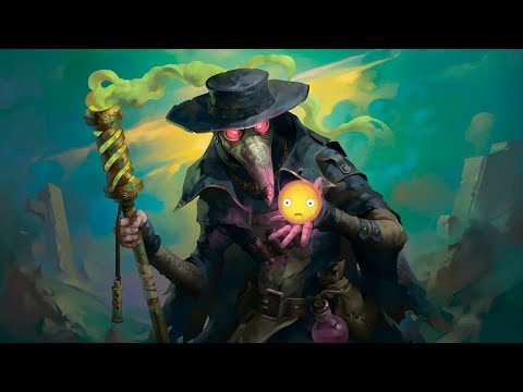 Видео: Александр Зеленый vs Николай Румаев. Турнир Кристалл