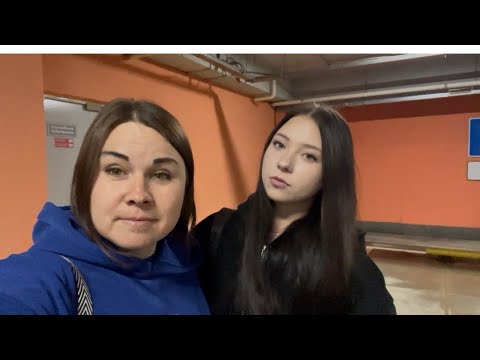 Видео:  Холода? Отключения? Тренировки! Наша история успеха🏋️‍♂️ /Семья Жуковых/14 октября 2025 г.