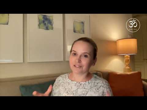 Видео: Лишний вес и отношения