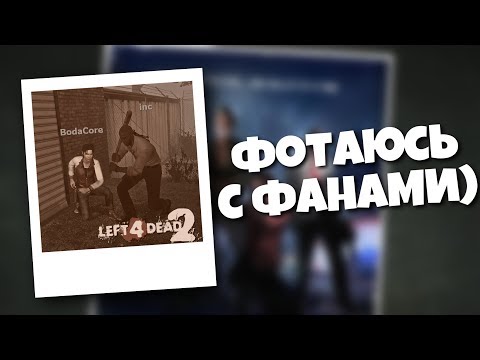 Видео: ВПЕРВЫЕ ЗАШЁЛ В ЛЕФТ ЗА МНОГО ЛЕТ