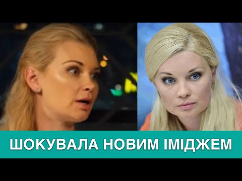 Видео: ТРАПИЛОСЬ НЕОЧІКУВАНЕ! АНДРІЙ ДОМАНСЬКИЙ В ШОЦІ: ТІЛЬКИ ЩО ЛІДІЯ ТАРАН…