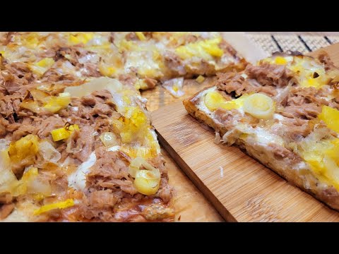 Видео: Вкусный луковый пирог для диабетиков на обед.