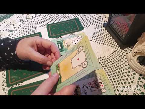 Видео: ♣️КОРОЛЬ И ❤️ ДАМА - СОБЫТИЯ В БЛИЖАЙШИЕ 7 ДНЕЙ 🤷💯🕛👣