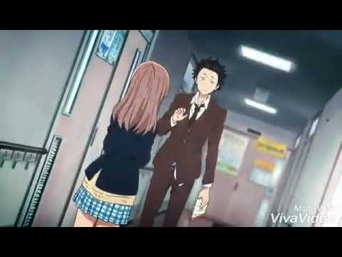 Видео: [ AMV ] - Anime клип. Пора возвращатся домой