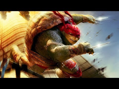 Видео: Ckillet клип I feel like a monster {Рафаэль}