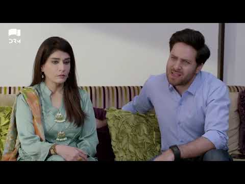 Видео: Фотография 16 серия русская озвучка