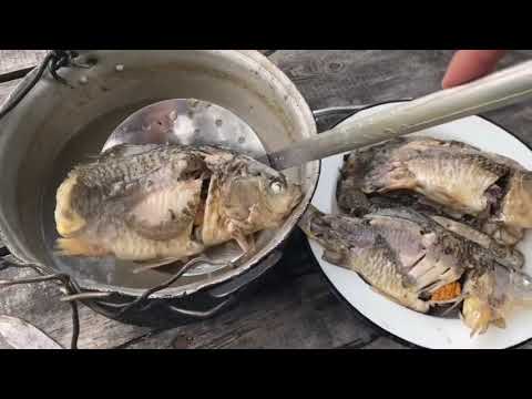 Видео: "Аҕам алааһа" Анастасия Варламова.