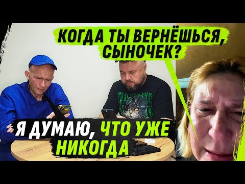 Видео: ПLАЧЕТ ВСЯ ДЕРЕВНЯ ZА ВАН ГОГОМ С МИЛОНОМ ГРАНАМЁТОВ