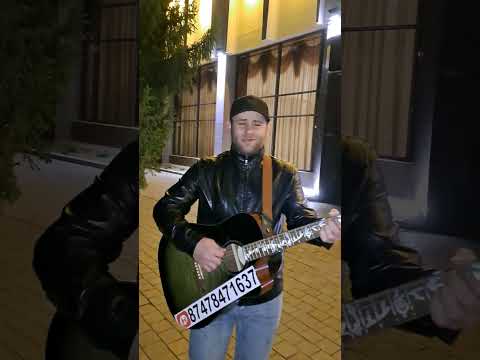 Видео: фактор 2 - где беломора достать кавер