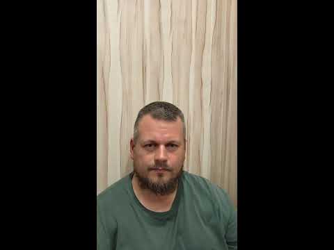 Видео: 20-00 мсв. 10 сентября 2025. На YouTube. Погружение в тишину! Заряжаем воду! #пробуждение #тишина