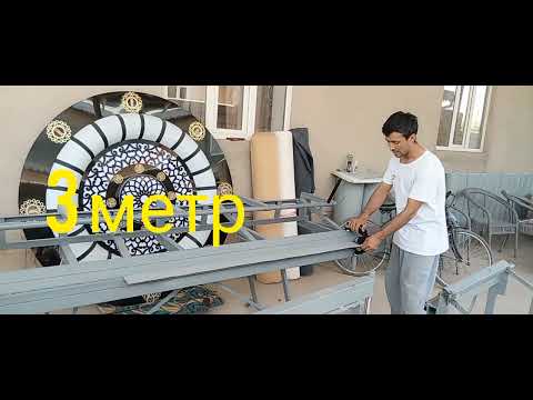 Видео: тунукафон Ҷайҳун 918354520